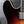 Load image into Gallery viewer, Eastman T59/v-SB Antique Varnish Sunburst Semi-Hollowbody Guitar