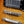 Load image into Gallery viewer, Eastman T59/v-SB Antique Varnish Sunburst Semi-Hollowbody Guitar