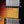 Load image into Gallery viewer, Eastman T59/v-SB Antique Varnish Sunburst Semi-Hollowbody Guitar