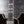 Load image into Gallery viewer, Eastman T59/v-SB Antique Varnish Sunburst Semi-Hollowbody Guitar