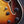 Load image into Gallery viewer, Eastman T59/v-SB Antique Varnish Sunburst Semi-Hollowbody Guitar
