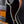 Load image into Gallery viewer, Eastman T59/v-SB Antique Varnish Sunburst Semi-Hollowbody Guitar