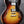 Load image into Gallery viewer, Eastman T59/v-SB Antique Varnish Sunburst Semi-Hollowbody Guitar