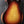 Load image into Gallery viewer, Eastman T59/v-SB Antique Varnish Sunburst Semi-Hollowbody Guitar