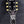 Load image into Gallery viewer, Eastman T59/v-SB Antique Varnish Sunburst Semi-Hollowbody Guitar