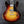 Load image into Gallery viewer, Eastman T59/v-SB Antique Varnish Sunburst Semi-Hollowbody Guitar