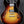 Load image into Gallery viewer, Eastman T59/v-SB Antique Varnish Sunburst Semi-Hollowbody Guitar