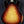 Load image into Gallery viewer, Eastman T59/v-SB Antique Varnish Sunburst Semi-Hollowbody Guitar