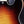 Load image into Gallery viewer, Eastman T59/v-SB Antique Varnish Sunburst Semi-Hollowbody Guitar