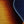 Load image into Gallery viewer, Eastman T59/v-SB Antique Varnish Sunburst Semi-Hollowbody Guitar