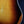 Load image into Gallery viewer, Eastman T59/v-SB Antique Varnish Sunburst Semi-Hollowbody Guitar