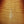 Load image into Gallery viewer, Eastman T59/v-SB Antique Varnish Sunburst Semi-Hollowbody Guitar