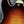 Load image into Gallery viewer, Eastman T59/v-SB Antique Varnish Sunburst Semi-Hollowbody Guitar
