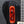 Load image into Gallery viewer, Eastman Juliet-Bigsby Antique Varnish Black w/ Deluxe Soft Case