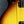 Load image into Gallery viewer, Eastman Henry James Signature Juliet Truetone Gloss Sunburst Eleven Guitar