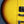 Load image into Gallery viewer, Eastman Henry James Signature Juliet Truetone Gloss Sunburst Eleven Guitar