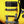 Load image into Gallery viewer, Eastman Henry James Signature Juliet Truetone Gloss Sunburst Eleven Guitar