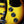 Load image into Gallery viewer, Eastman Henry James Signature Juliet Truetone Gloss Sunburst Eleven Guitar