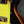 Load image into Gallery viewer, Eastman Henry James Signature Juliet Truetone Gloss Sunburst Eleven Guitar