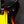 Load image into Gallery viewer, Eastman Henry James Signature Juliet Truetone Gloss Sunburst Eleven Guitar
