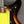 Load image into Gallery viewer, Eastman Henry James Signature Juliet Truetone Gloss Sunburst Eleven Guitar