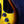 Load image into Gallery viewer, Eastman Henry James Signature Juliet Truetone Gloss Sunburst Eleven Guitar