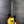 Load image into Gallery viewer, Eastman Henry James Signature Juliet Truetone Gloss Sunburst Eleven Guitar