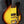 Load image into Gallery viewer, Eastman Henry James Signature Juliet Truetone Gloss Sunburst Eleven Guitar
