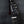Load image into Gallery viewer, Eastman Henry James Signature Juliet Truetone Gloss Sunburst Eleven Guitar