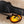 Load image into Gallery viewer, Eastman Henry James Signature Juliet Truetone Gloss Sunburst Eleven Guitar