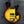 Load image into Gallery viewer, Eastman Henry James Signature Juliet Truetone Gloss Sunburst Eleven Guitar