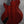 Load image into Gallery viewer, Eastman Henry James Signature Juliet Truetone Gloss Sunburst Eleven Guitar