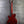 Load image into Gallery viewer, Eastman Henry James Signature Juliet Truetone Gloss Sunburst Eleven Guitar