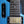 Load image into Gallery viewer, Eastman Juliet LA Celestine Blue Electric Solidbody Guitar