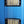 Load image into Gallery viewer, Eastman Juliet LA Celestine Blue Electric Solidbody Guitar