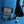 Load image into Gallery viewer, Eastman Juliet LA Celestine Blue Electric Solidbody Guitar