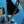 Load image into Gallery viewer, Eastman Juliet LA Celestine Blue Electric Solidbody Guitar