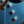 Load image into Gallery viewer, Eastman Juliet LA Celestine Blue Electric Solidbody Guitar
