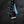 Load image into Gallery viewer, Eastman Juliet LA Celestine Blue Electric Solidbody Guitar