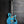 Load image into Gallery viewer, Eastman Juliet LA Celestine Blue Electric Solidbody Guitar
