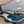 Load image into Gallery viewer, Eastman Juliet LA Celestine Blue Electric Solidbody Guitar
