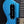 Load image into Gallery viewer, Eastman Juliet LA Celestine Blue Electric Solidbody Guitar