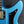 Load image into Gallery viewer, Eastman Juliet LA Celestine Blue Electric Solidbody Guitar