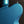 Load image into Gallery viewer, Eastman Juliet LA Celestine Blue Electric Solidbody Guitar