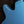 Load image into Gallery viewer, Eastman Juliet LA Celestine Blue Electric Solidbody Guitar