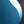 Load image into Gallery viewer, Eastman Juliet LA Celestine Blue Electric Solidbody Guitar
