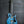 Load image into Gallery viewer, Eastman Juliet LA Celestine Blue Electric Solidbody Guitar