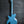 Load image into Gallery viewer, Eastman Juliet LA Celestine Blue Electric Solidbody Guitar
