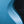 Load image into Gallery viewer, Eastman Juliet LA Celestine Blue Electric Solidbody Guitar