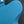 Load image into Gallery viewer, Eastman Juliet LA Celestine Blue Electric Solidbody Guitar